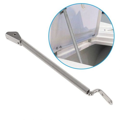 Boats accessories parts marine stainless steel 210 mm decks hatches, cabin5785-