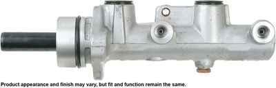 Cardone 11-3388 brake master cylinder-reman master cylinder