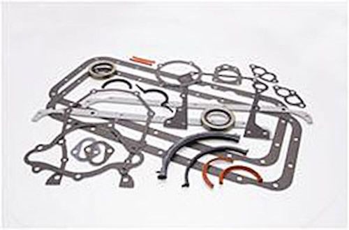 Cometic gaskets pro1021b bottom end street pro gasket kit 1966-71 big block chry