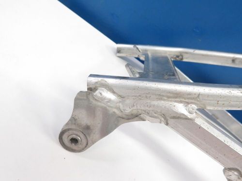 Ktm 125 150 250 300 350 450 500 sx-f xc-f sx xc-w exc-f oem subframe stock