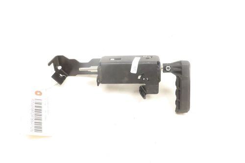 Polaris ranger xd 1500 nstr rc crew 24 neutral disconnect handle 47588