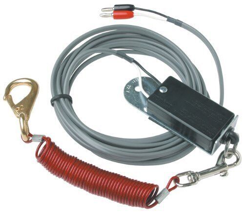 Hopkins towing solution     brakebuddy 39303 digital classic break away system