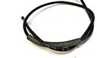 1974 arctic cat el tigre 440 brake cable oem# 0109-407