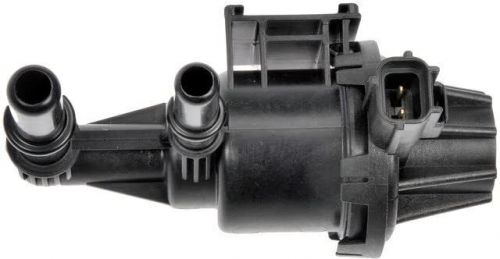 Dorman   oe solutions vapor canister purge valve p n 911 351