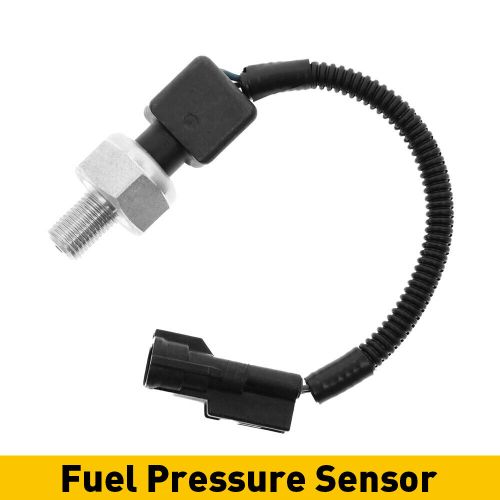 Fuel rail pressure sensor 89458-30010 fit lexus is250 is350 gs300 gs350 exc