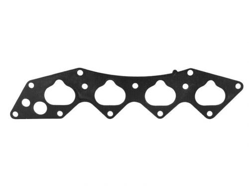 Skunk2 racing 372-05-0300 thermal intake manifold gasket fits 90-01 integra