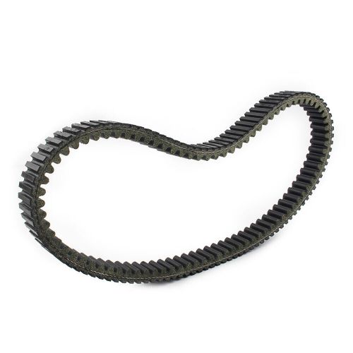 Atv utv heavy duty belt  for polaris ranger 500 replacement for 3211162, 3211113