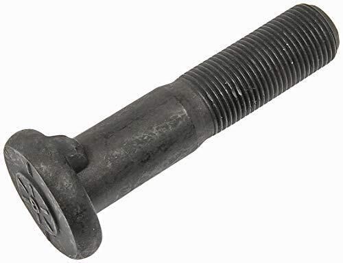 Dorman 610-0251-10 3/4 in.- 16 wedge head stud- 0.784 in. body dia. 3.375 in. l