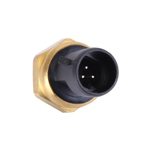 Oil pressure sensor sender volvo penta 4.3 5.0 5.7 8.1 replaces 3887328 3842442