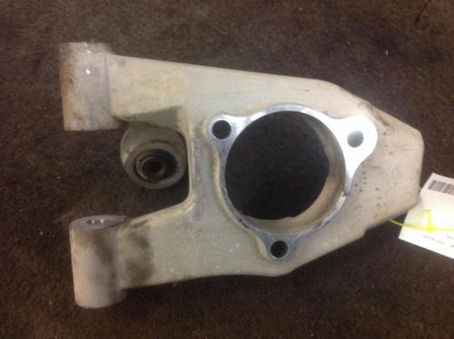 Plymouth prowler l rear spindle l. 00 01 02