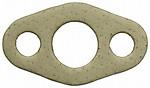 Fel-pro 72521 egr valve gasket