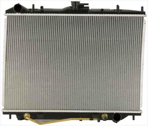 Apdi 8012445 radiator