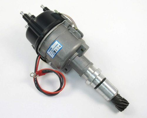 Pertronix d33 03am distributor industrial for continental 3 cylinder