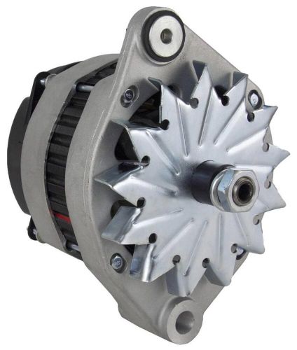 New 24v alternator fits volvo penta marine inboard tmd100b tmd100c voe11063163