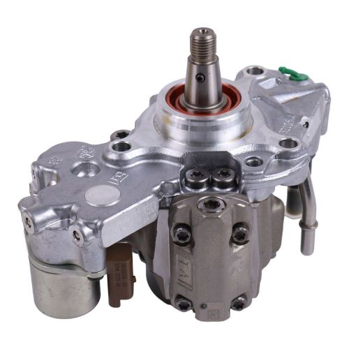 Fuel injection pump for delphi kioti 28526900 28350649 f6800-12103 f6800-12104