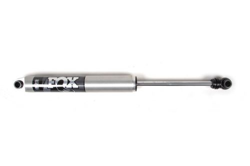 Bds shocks and struts fox98224718