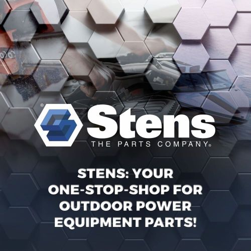 Stens 635-213 intake manifold, replaces stihl 1121 141 2200, black