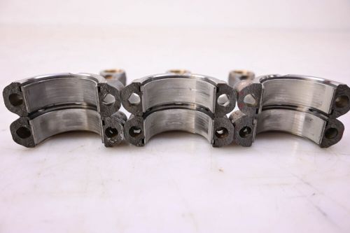 21 sea-doo spark trixx crankshaft crank shaft