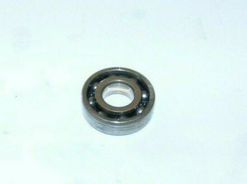 1999 - 2005 kawasaki ultra 150 stx-r bearing tmb204c4 oem# 92045-3728