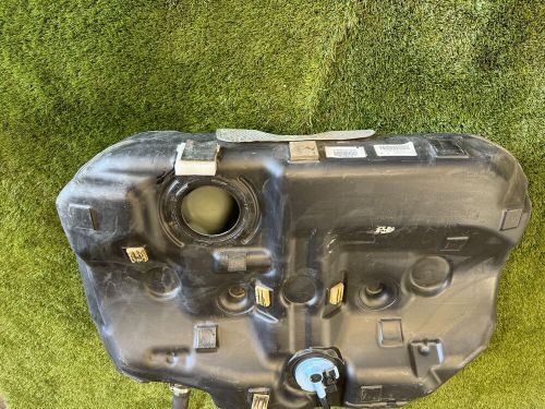 2016 - 2020 kia optima fuel gas tank us built reservoir 31150d5500 oem 231830