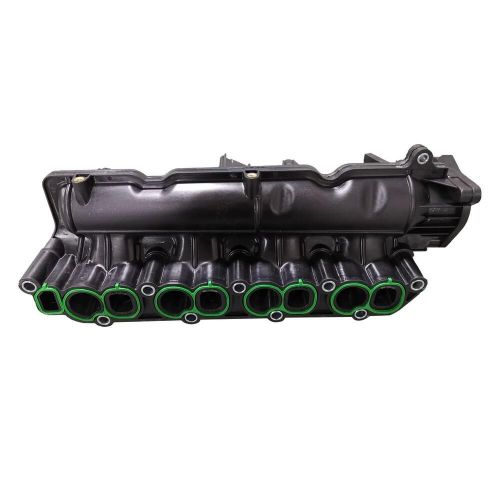 For vauxhall combo x12 1.6 cdti 55259084, 55231272 inlet intake manifold