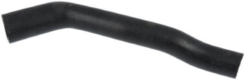 Goodyear 62143 upper radiator hose-radiator coolant hose