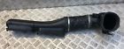 13-17 range rover l405 drivers air intake pipe cpla-9a676-ac