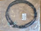 3ky-72539-0 tohatsu tachometer lead wire