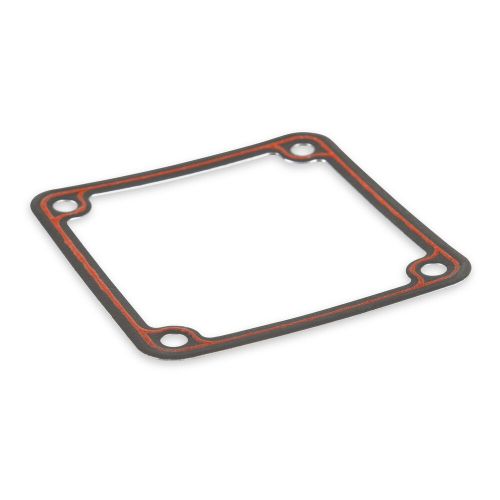 Hurst 33281hst transmission shifter gasket