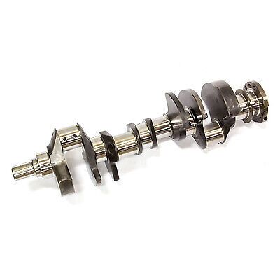 Callies sbc 4340 forged compstar crank - 3.500 stroke sag-113-cm