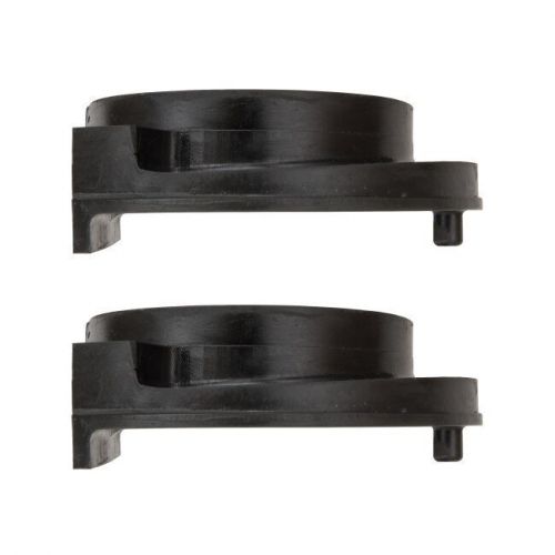 Rock krawler rk06705k - front coil spring correction pads