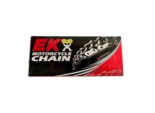 428-136l ek chain serie sroz - 10-1222-0185