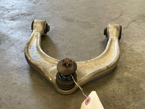 ⭐2013-2020 lexus gs350 awd front right pass side upper control arm oem lot2490