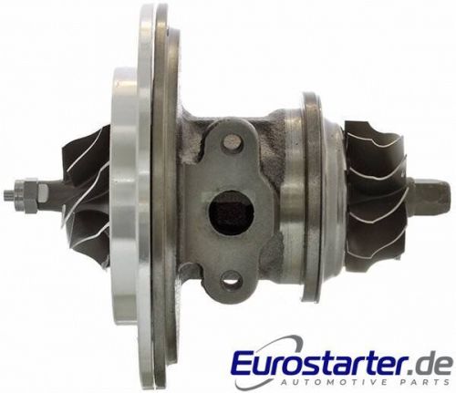 1*** hull group turbocharger new - oe-ref. 0375c7_coreassy for psa-