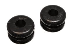 Energy suspension coil spring damper donuts / coil spring insert (9.9005g)