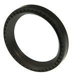 National oil seals 710555 timing cover seal