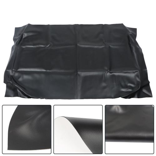 3* front seat cover accessories for club car ds 1982-2000.5 golf carts leather