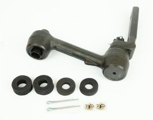 102-10074 proforged steering idler arm