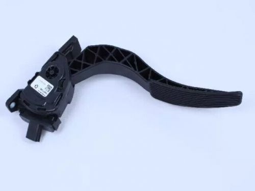 Genuine mopar accelerator pedal 4861716ae