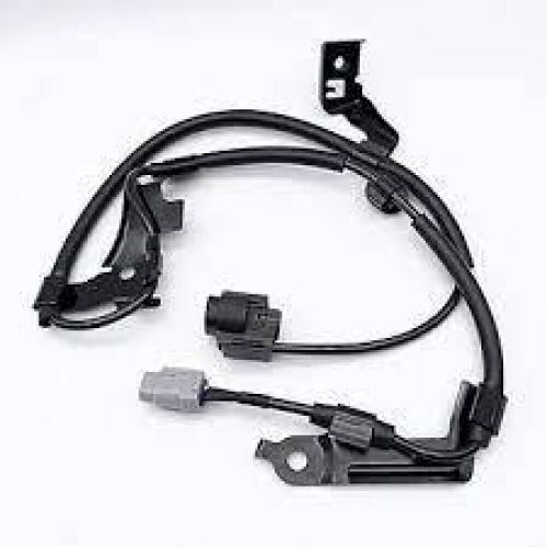 Toyota lexus genuine gs350 is250 left abs skid control sensor wire 89516-30030