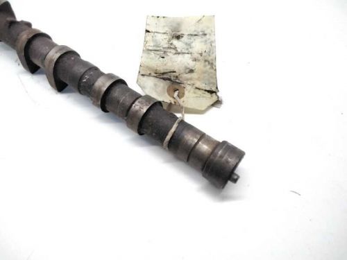 Camshaft for mg series 400 xw * 85104 85104-