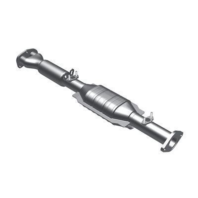 Magnaflow direct-fit catalytic converter 23896 49-state