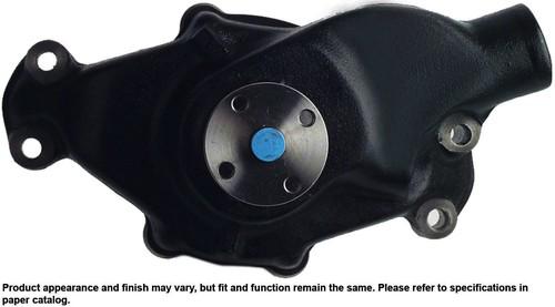 Uni-select pro series pwp373hd water pump-new pro series water pumps