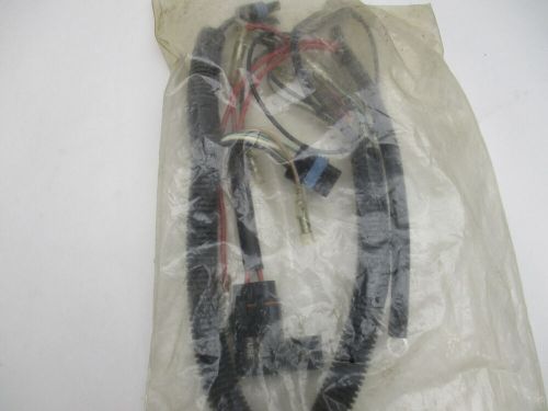 84-828296a1 engine wire harness for force 40 hp 50 hp 2 cyl outboard