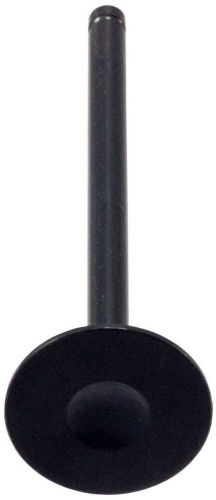 Engine intake valve-stock melling v2247