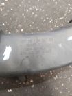 2010-14 bmw f10 5 series 520d n47d20 air intake pipe 193855-10