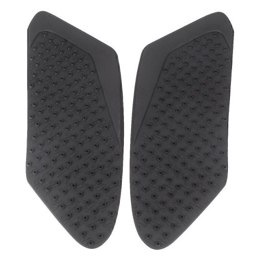 Side gas tank traction pad fuel knee grip decal fit honda cb500f/cbr500r 2013-17