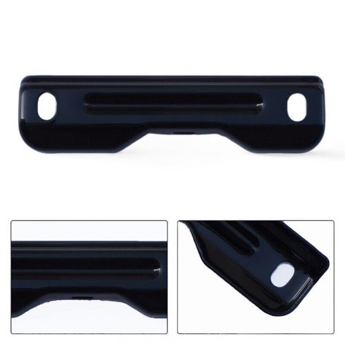 Battery hold down bracket fit dodge durango / jeep grand cherokee 2011-2015 2012