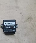 Cruise control module s40 2000 2003 volvo speed computer unit oem 30807288