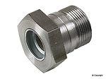 Wd express 054 54015 306 gland nut